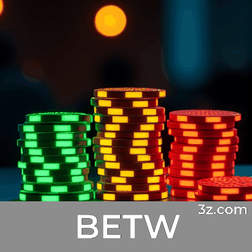Luxo e Excelência no Casino Exclusivo BETW
