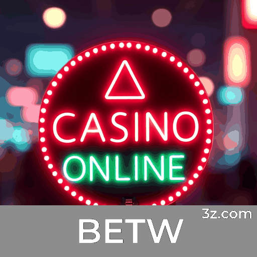 BETW: Excelência em Apostas Esportivas e Cobertura Completa