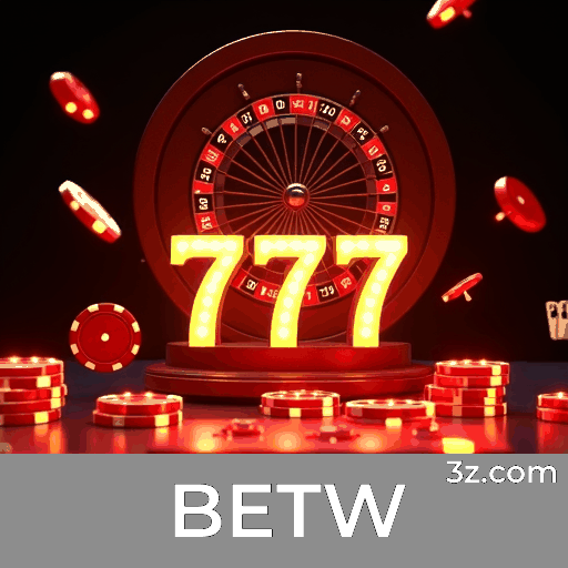 BETW app: Benefícios únicos e recompensas exclusivas!