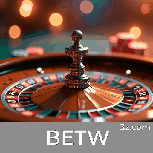 BETW: Jogos de Cassino que Oferecem Experiências Luxuosas e Interativas