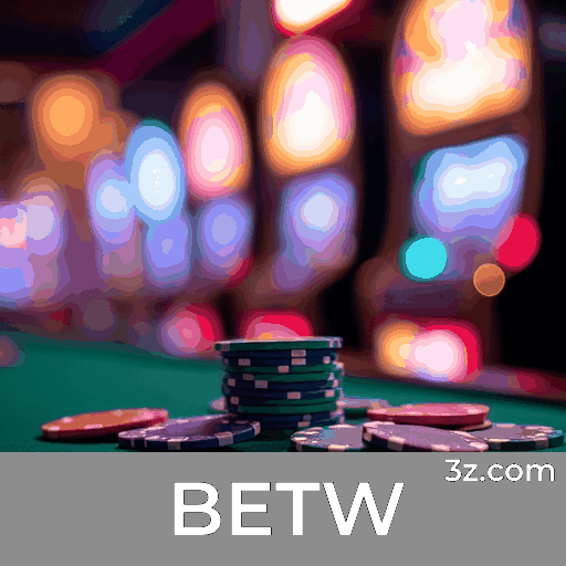 Aprenda Estratégias de Jogos com BETW e Melhore suas Habilidades