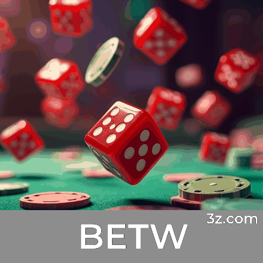 BETW: Plataforma de Conexões e Interações Vibrantes