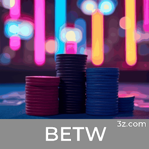 Aprenda Estratégias de Jogos com BETW e Melhore suas Habilidades