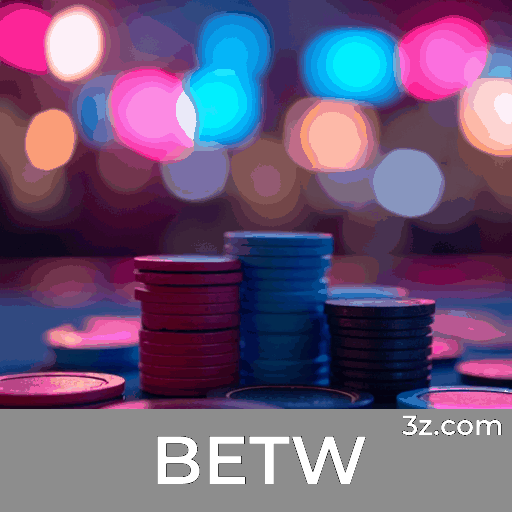 BETW: O Seu Cassino Online Confiável