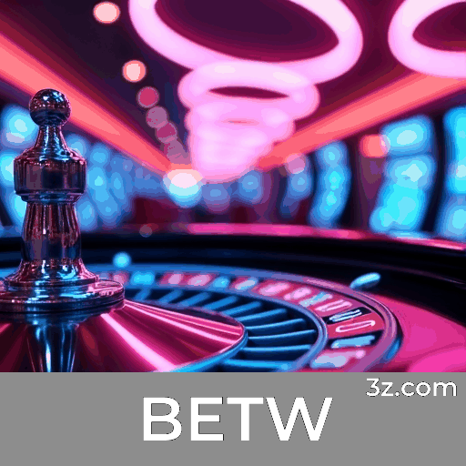 BETW: O Seu Cassino Online Confiável