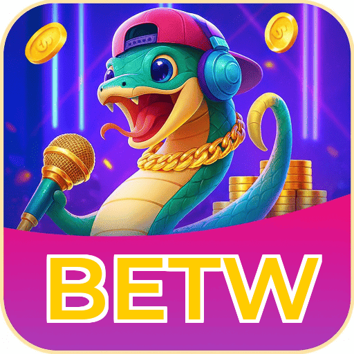 BETW