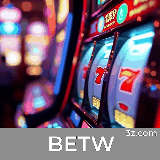 BETW app: Benefícios únicos e recompensas exclusivas!