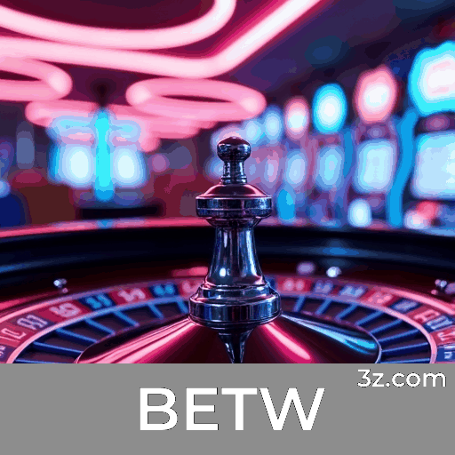 Conecte-se, Compita e Conquiste no Crash da BETW: Competições em Tempo Real e Classificação Social Dinâmica