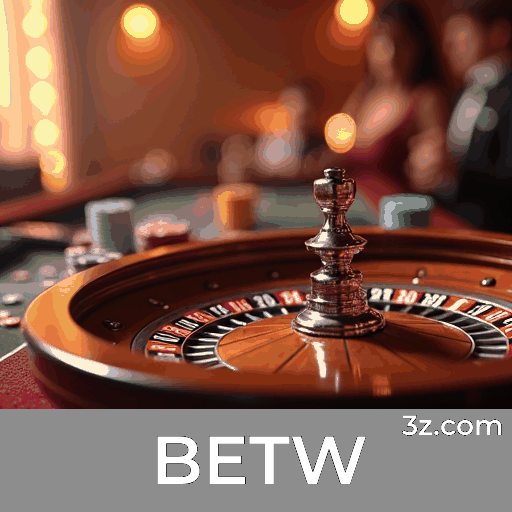 Aprenda Estratégias de Jogos com BETW e Melhore suas Habilidades