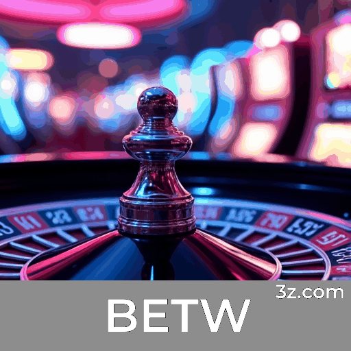 Conecte-se, Compita e Conquiste no Crash da BETW: Competições em Tempo Real e Classificação Social Dinâmica