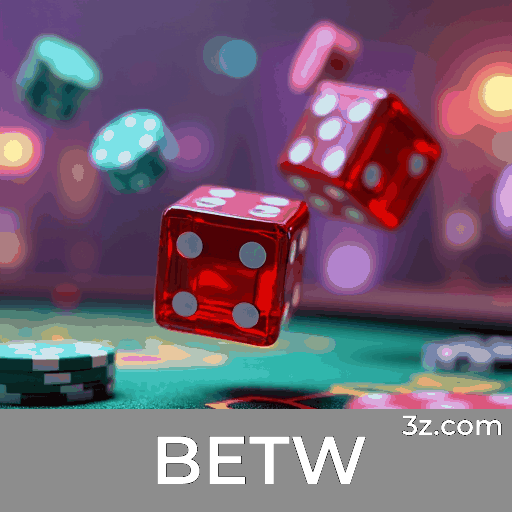 BETW app: Benefícios únicos e recompensas exclusivas!