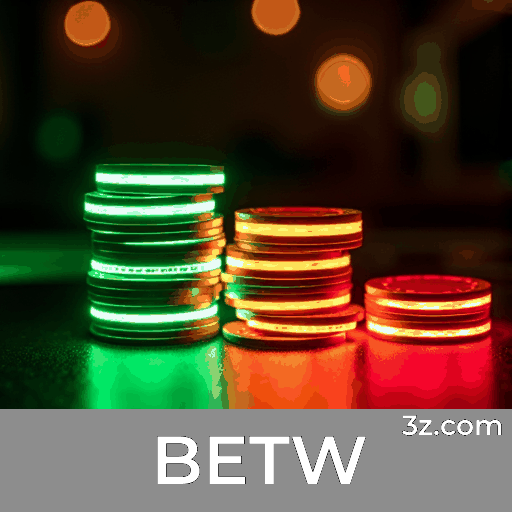 Descubra o Valor das Promoções Imperdíveis do BETW