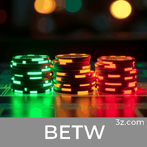 Descubra o Valor das Promoções Imperdíveis do BETW