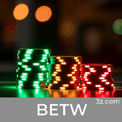 Descubra o Valor das Promoções Imperdíveis do BETW