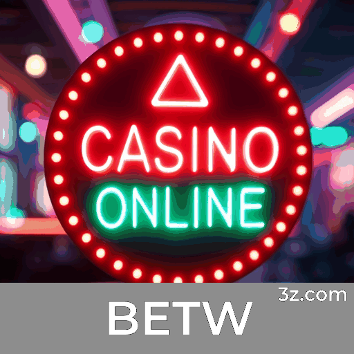 BETW: Jogos de Cassino que Oferecem Experiências Luxuosas e Interativas