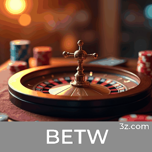 Aprenda Estratégias de Jogos com BETW e Melhore suas Habilidades