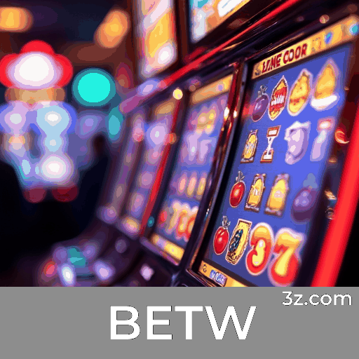 Conecte-se, Compita e Conquiste no Crash da BETW: Competições em Tempo Real e Classificação Social Dinâmica