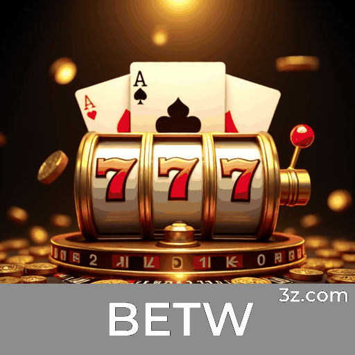 BETW app: Benefícios únicos e recompensas exclusivas!