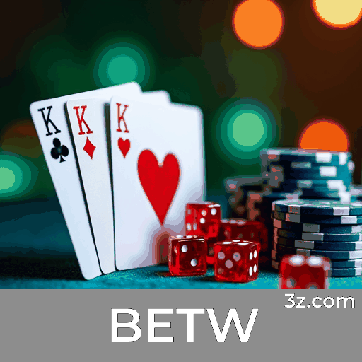 BETW: Excelência em Apostas Esportivas e Cobertura Completa