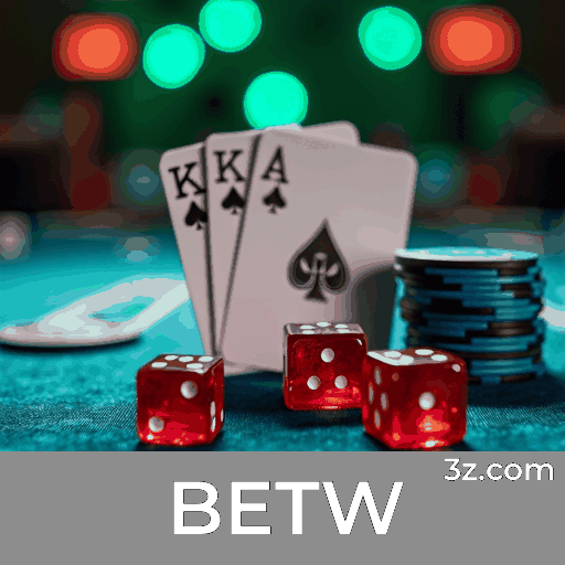 BETW: O Seu Cassino Online Confiável