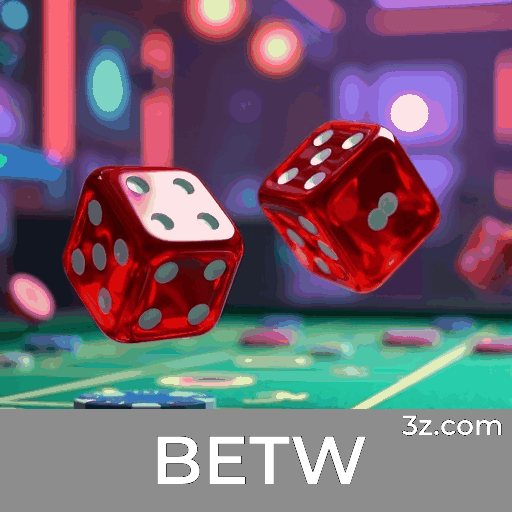 Luxo e Excelência no Casino Exclusivo BETW