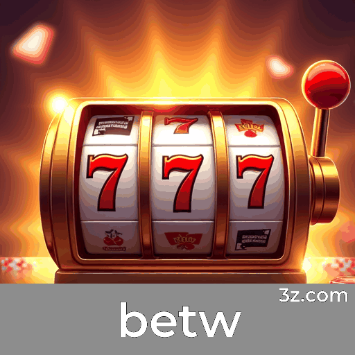Ganhe Recompensas Incríveis com BetW!